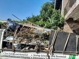 Best Residential Junk Removal  in Duvall, WA